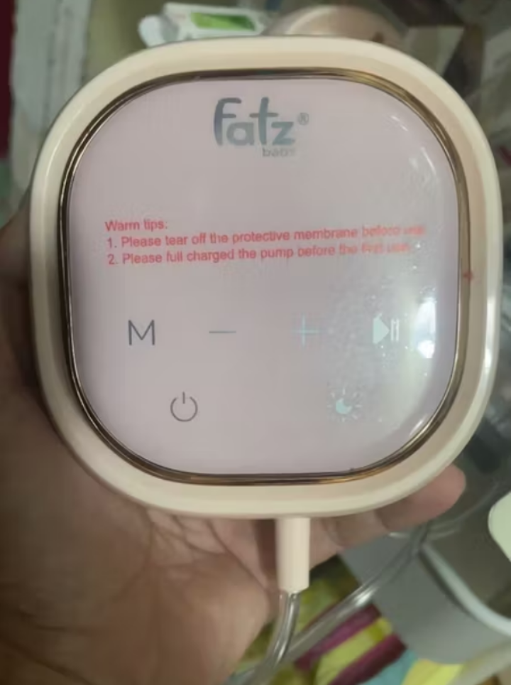 467481-ef920415eb67.png