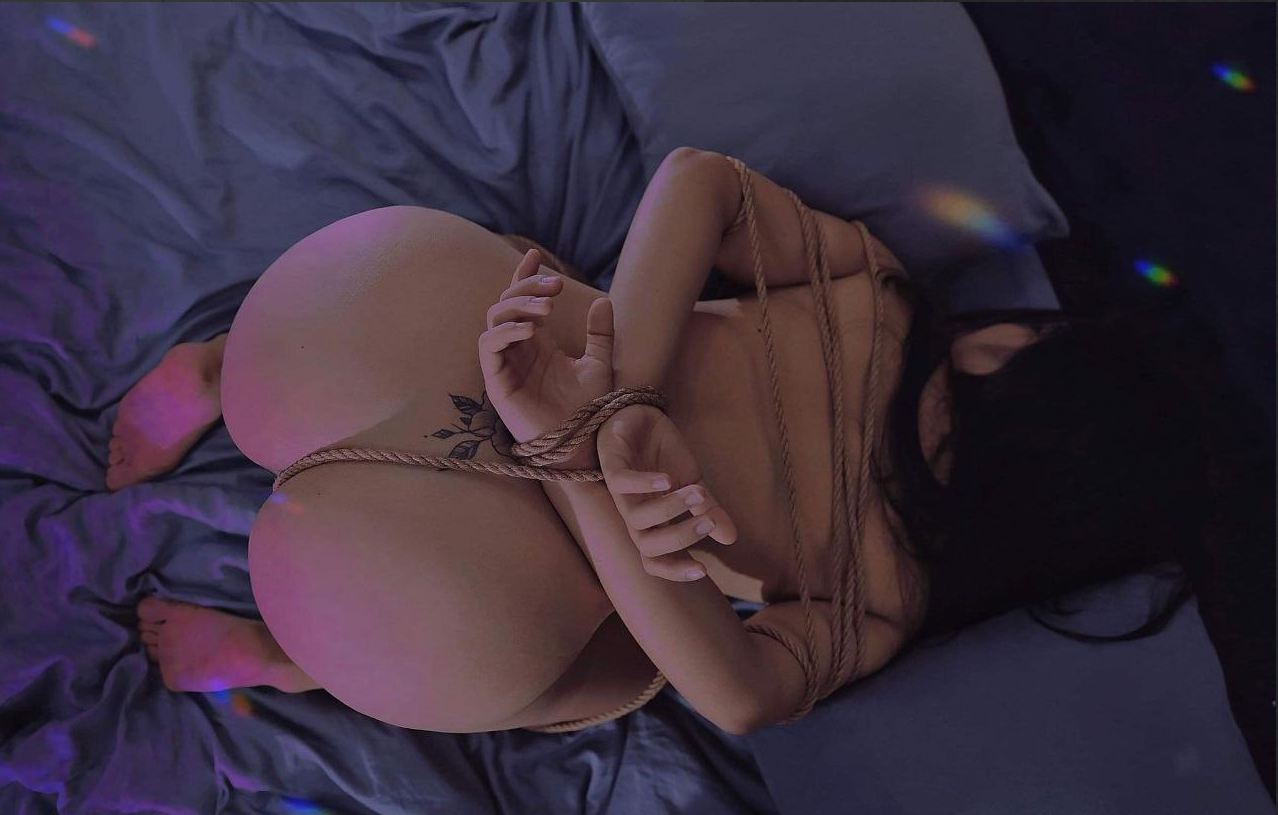 467508-3007d81080f3.png
