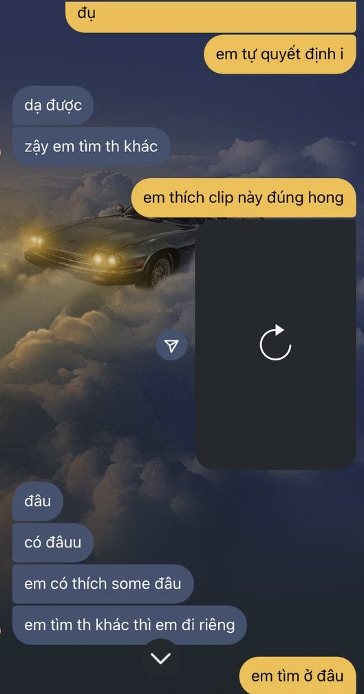 467528-57b74a343c26.jpeg