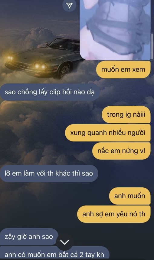467529-a267f13e5959.jpeg