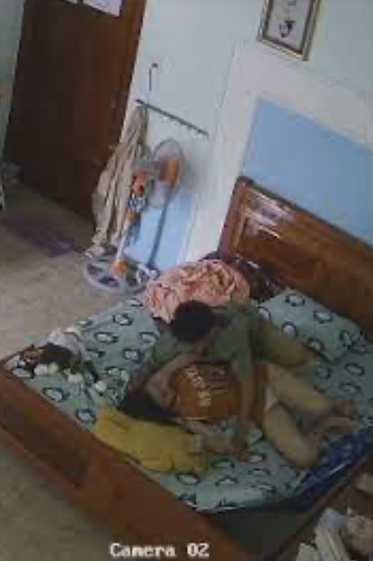 467667-42764a8cc48b.jpeg