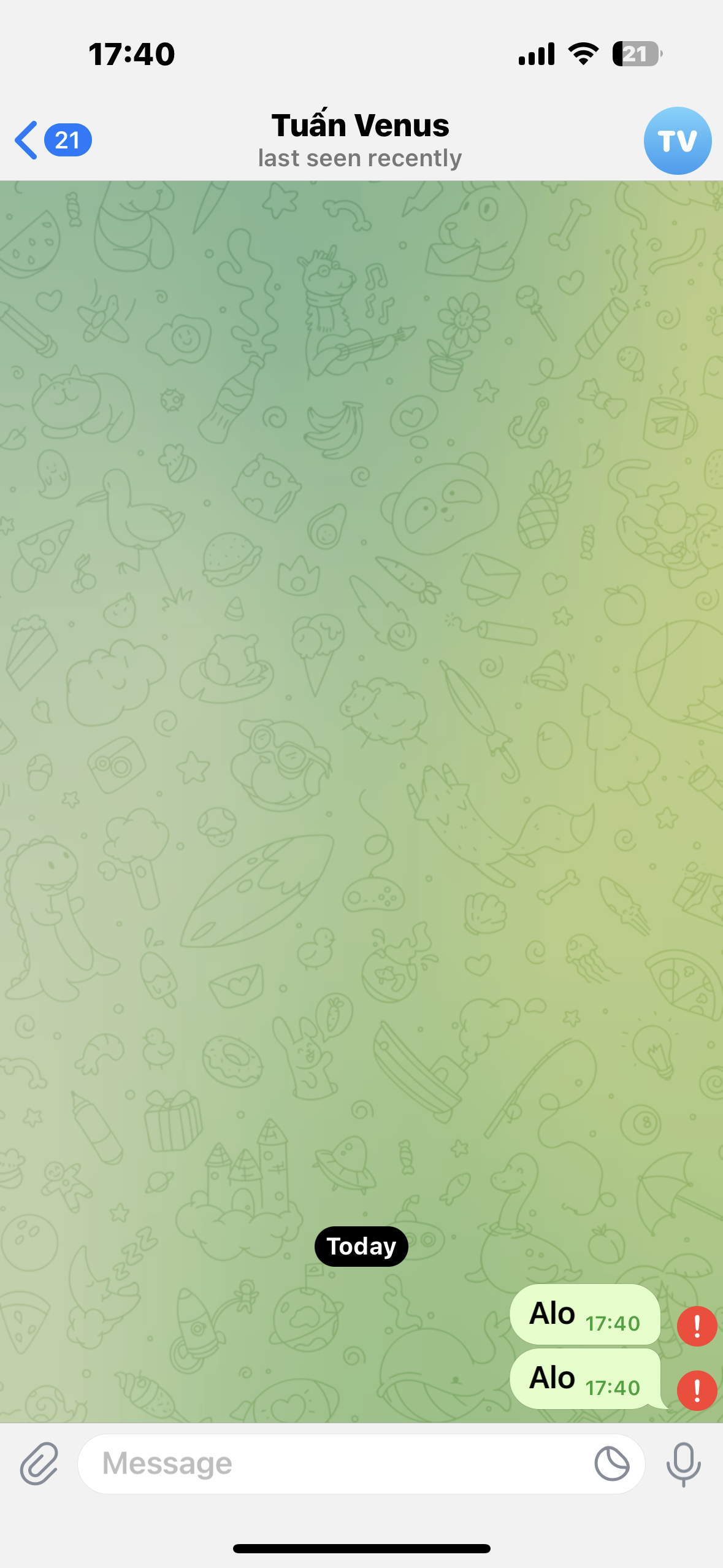 467669-10caa54a84de.png