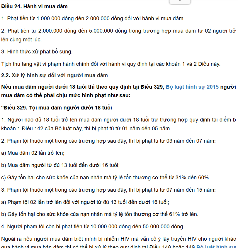 467687-217216a866fe.png