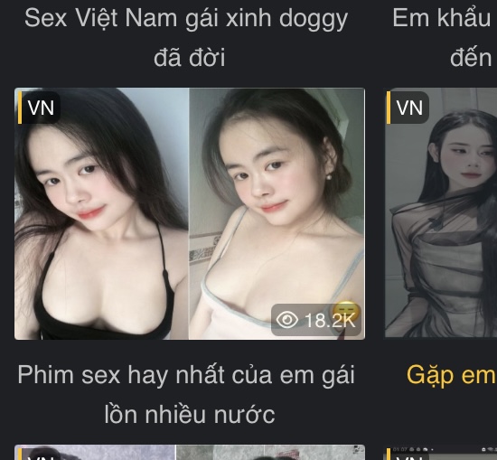 467694-fd1f5cdc95b1.jpeg