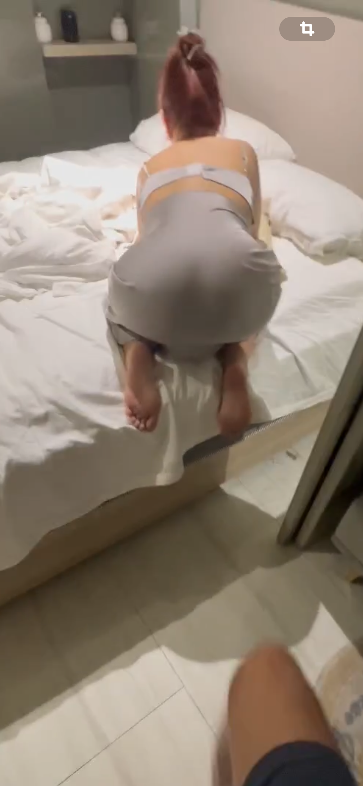 467723-e4d667b981d4.png