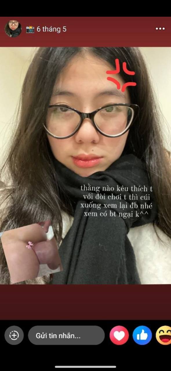 467901-6f4d44728757.jpeg