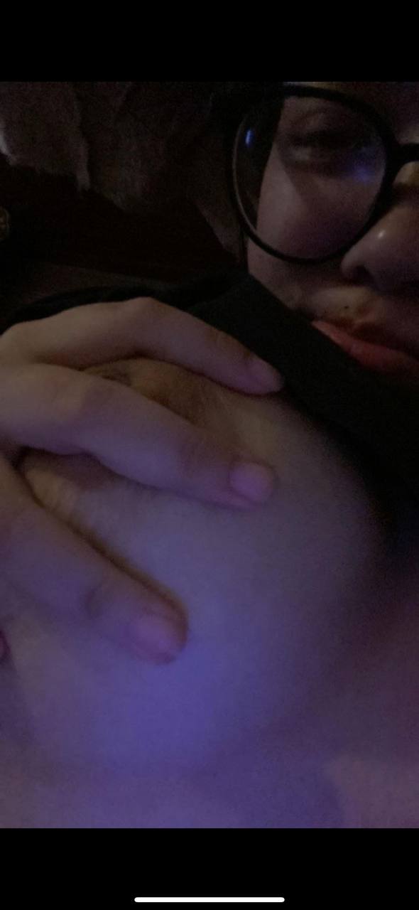 467902-e463d8cf05d8.jpeg