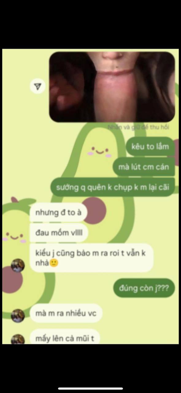 467903-81e6fd8bebe2.jpeg