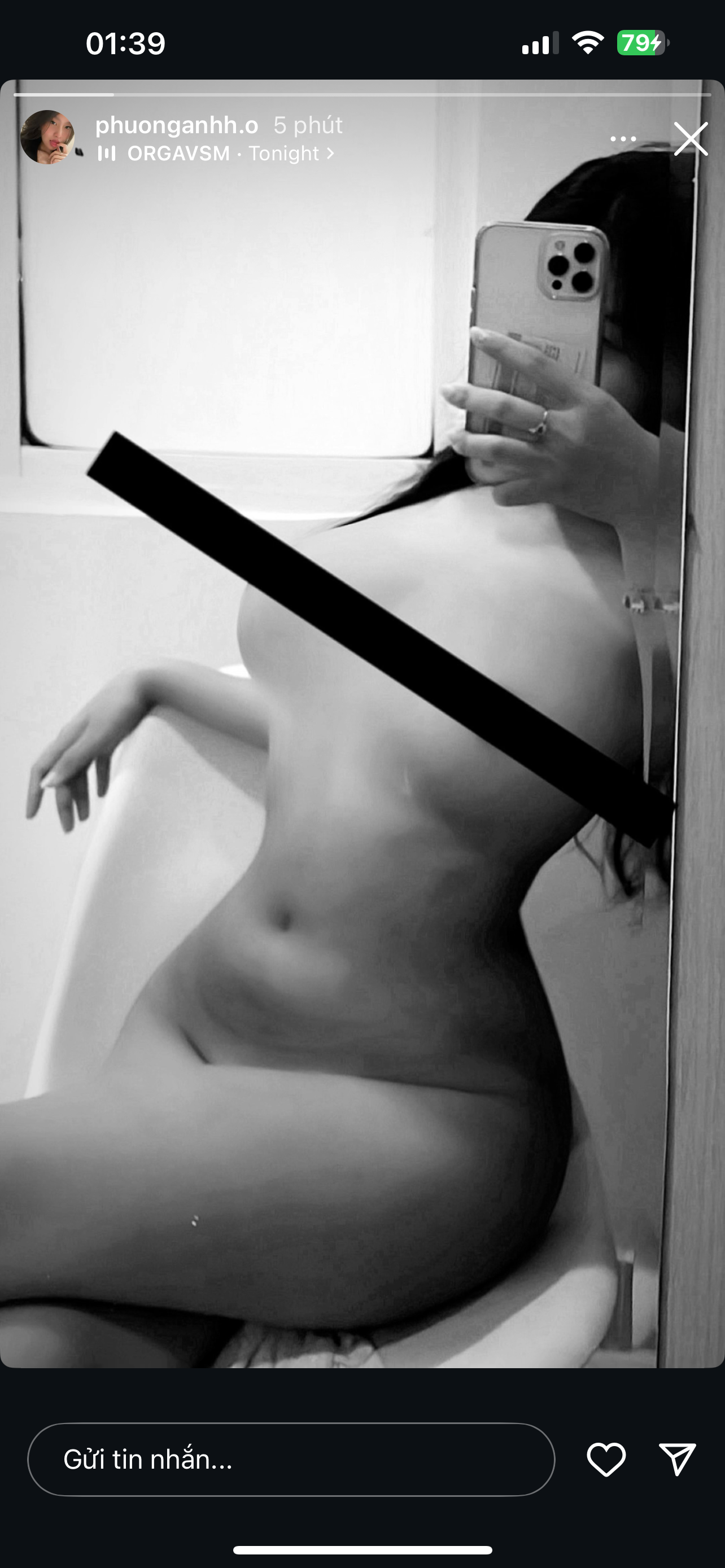 467920-7b4ff0983ddd.png