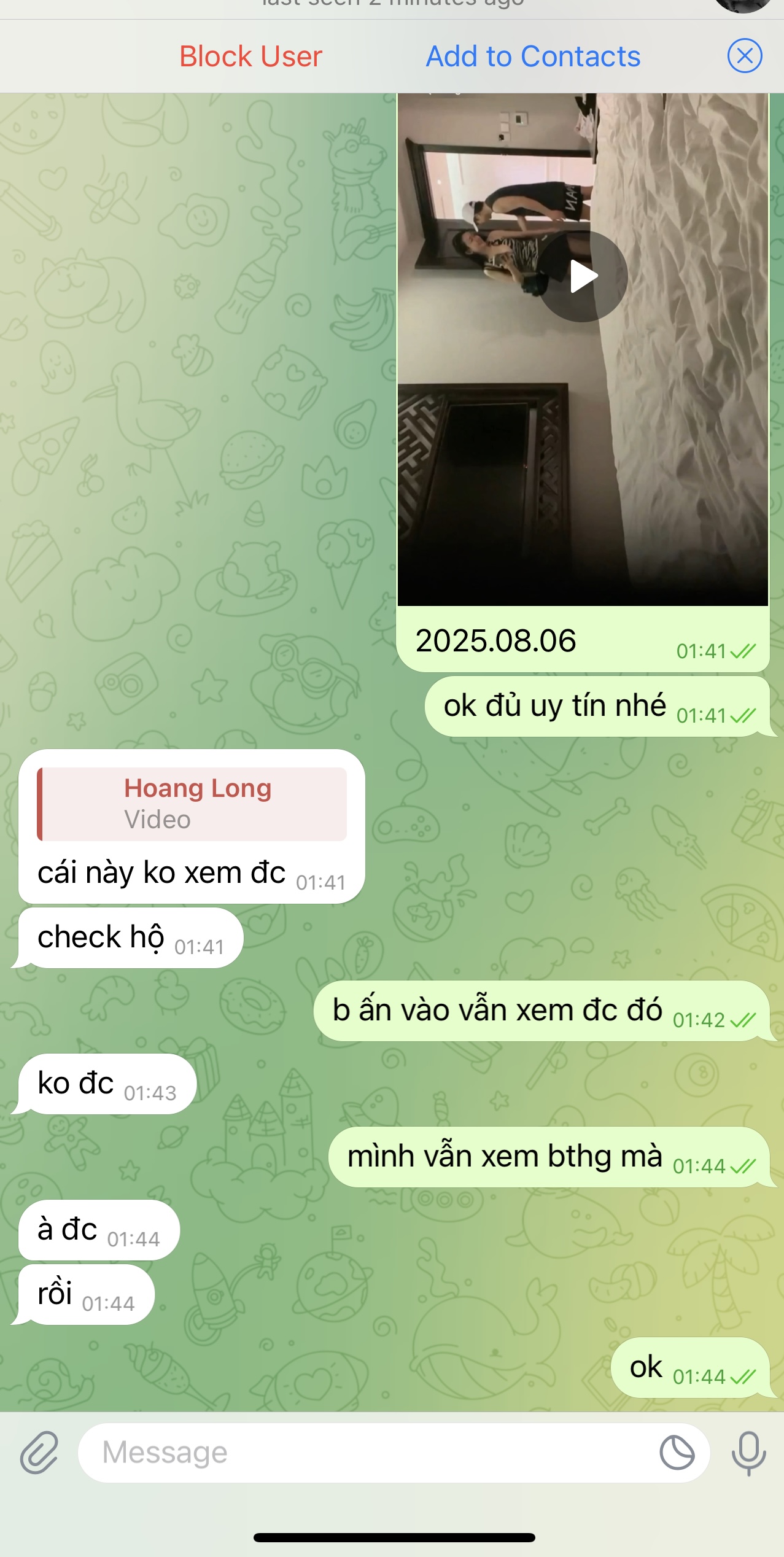 467922-f80a858e97d4.jpeg