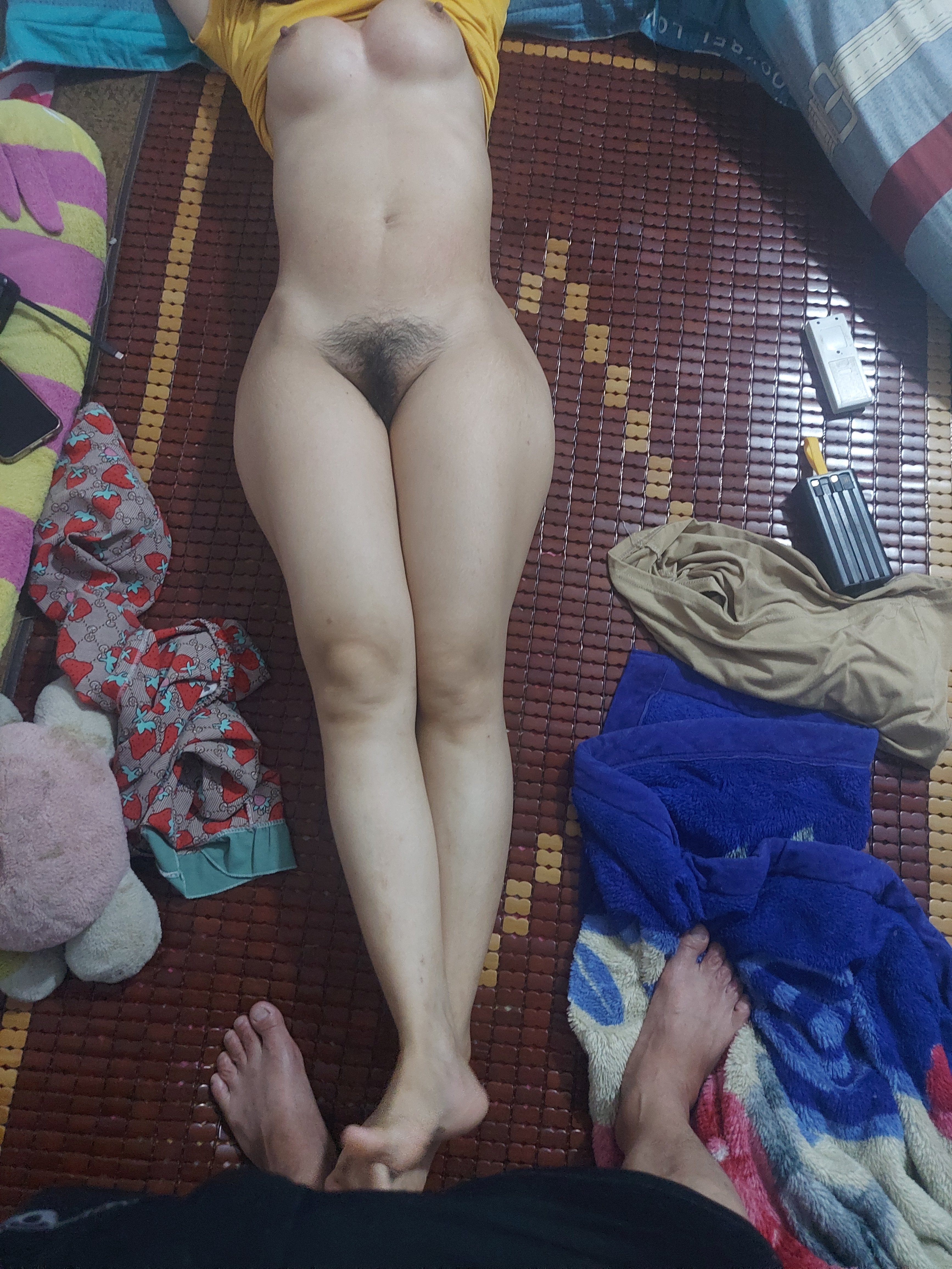 467995-ca2be1d9cb08.jpg