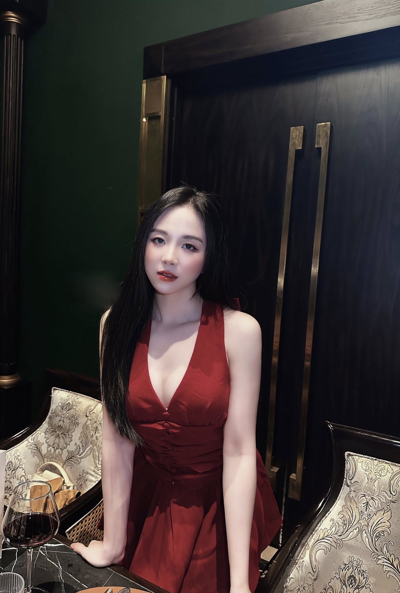 468053-f58a0f34f66a.jpg