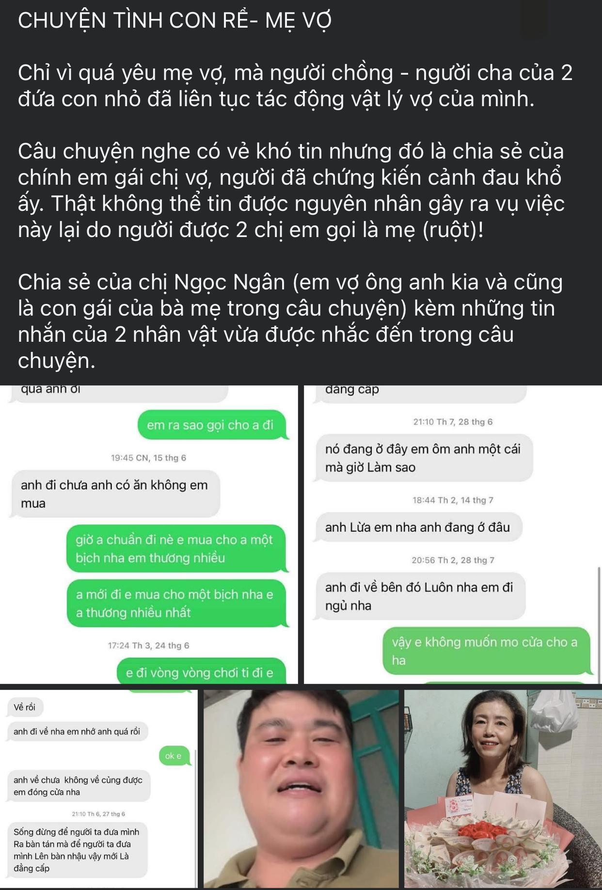 468107-442a14ae845f.jpeg