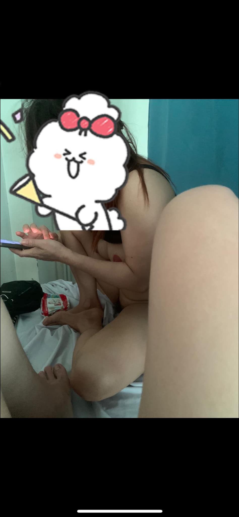 468111-076ae9d2bcc6.jpeg