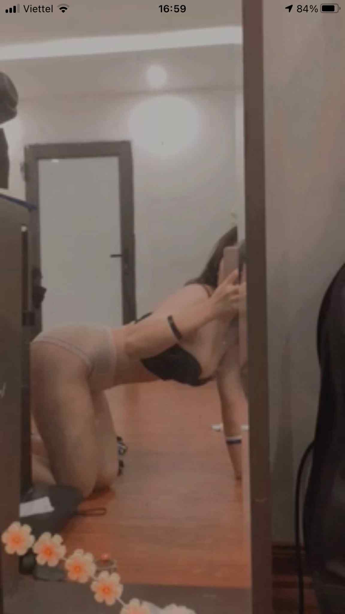468124-0aa96dc8a805.jpeg