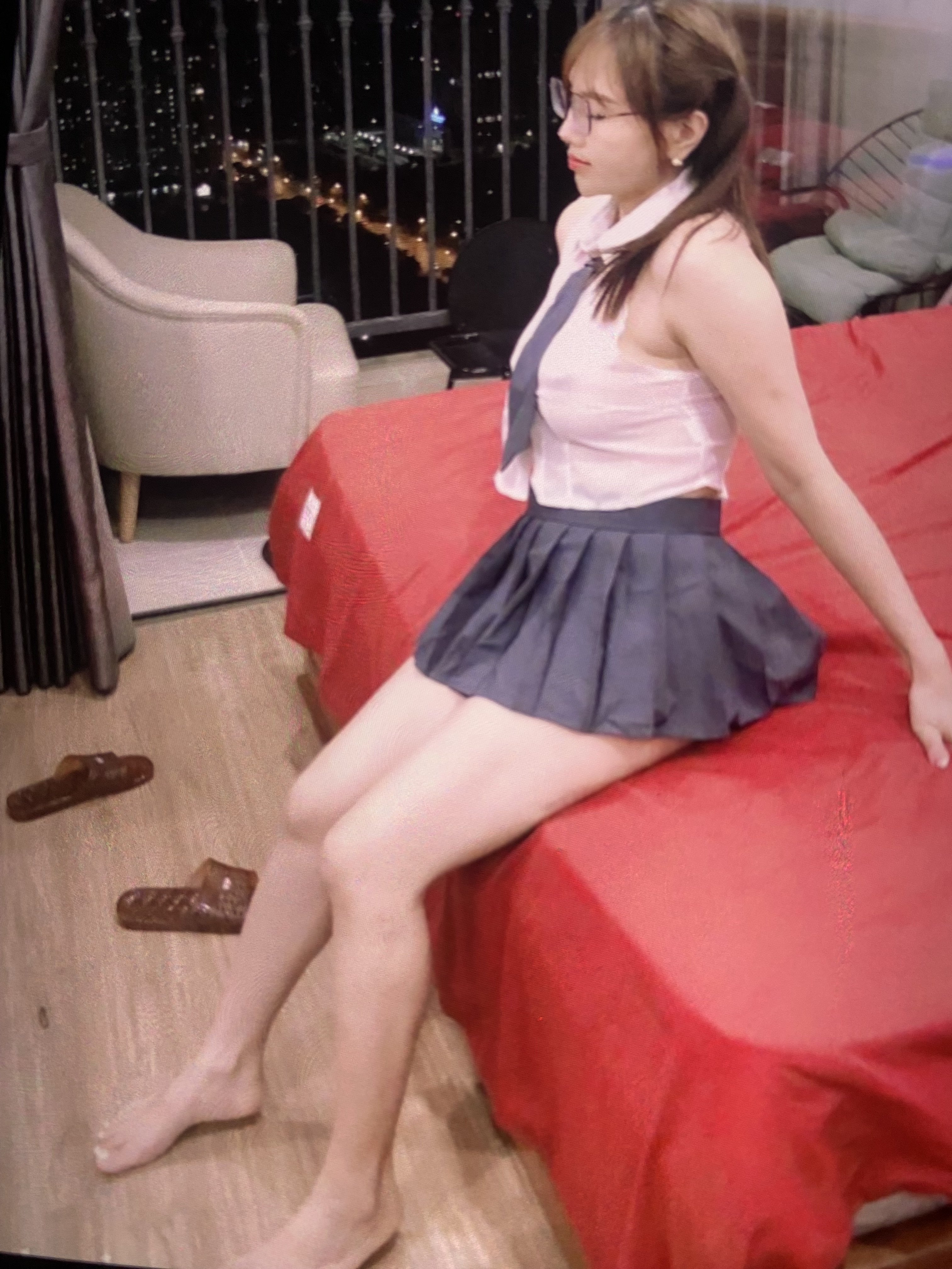 468349-bfab2cf7a832.jpeg