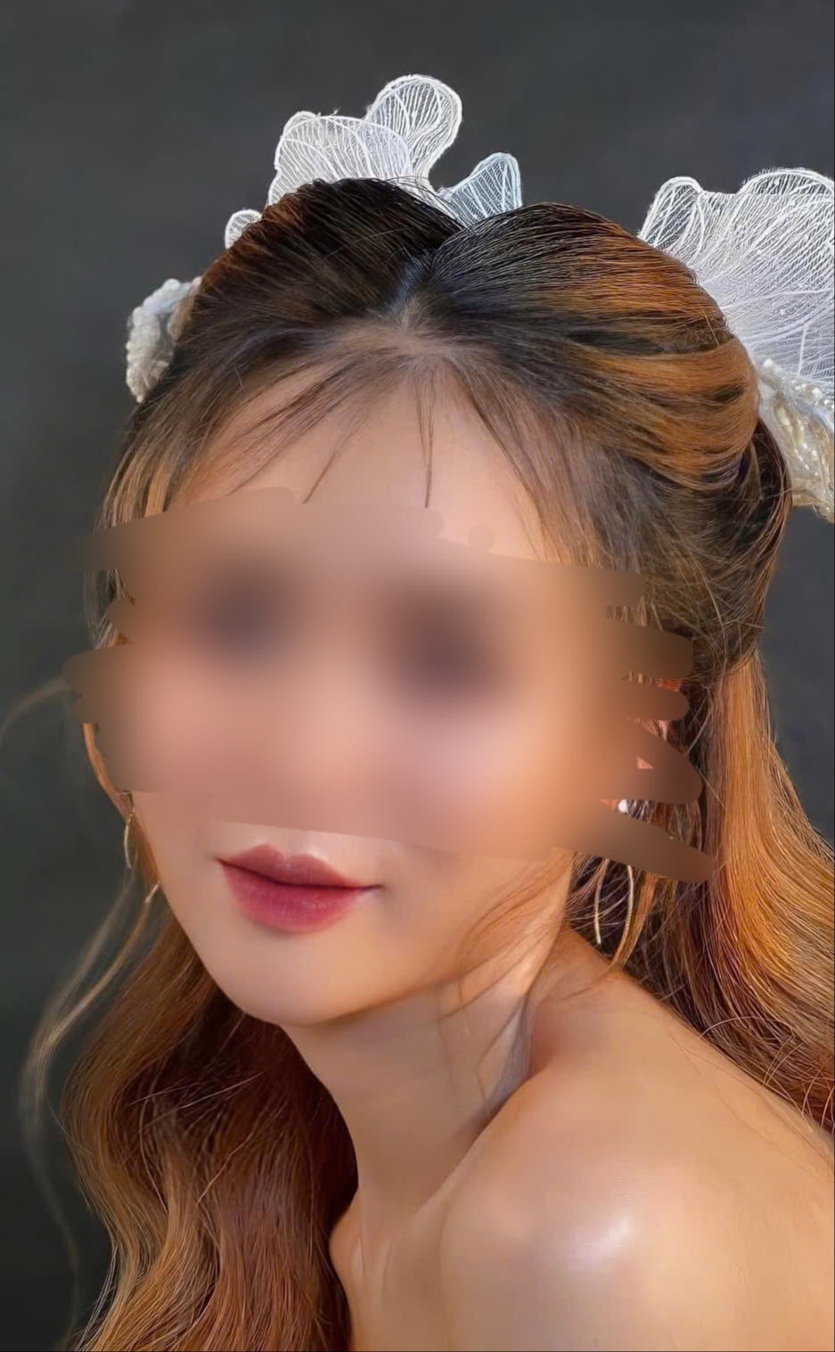 468394-9289cc1147cd.jpeg