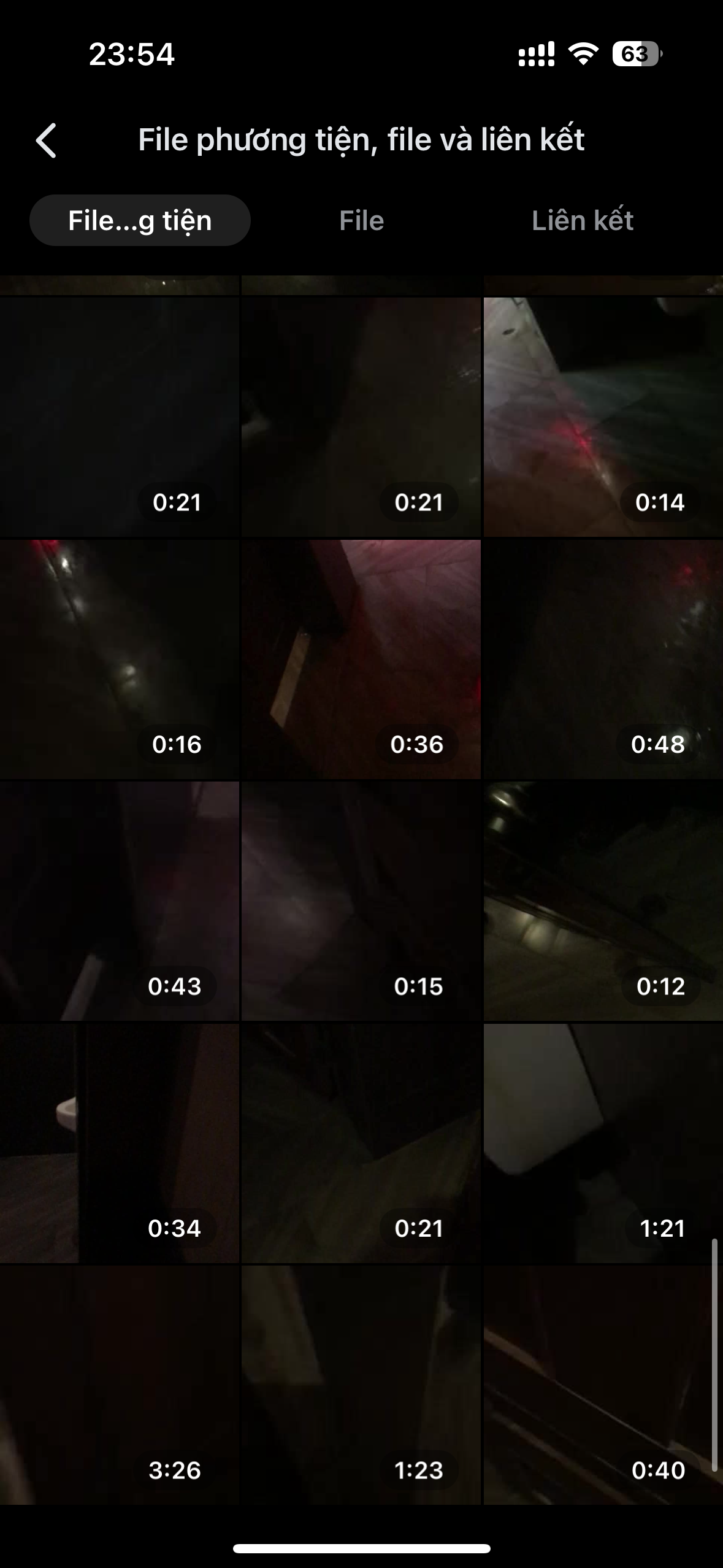 468485-2acc0636046a.png