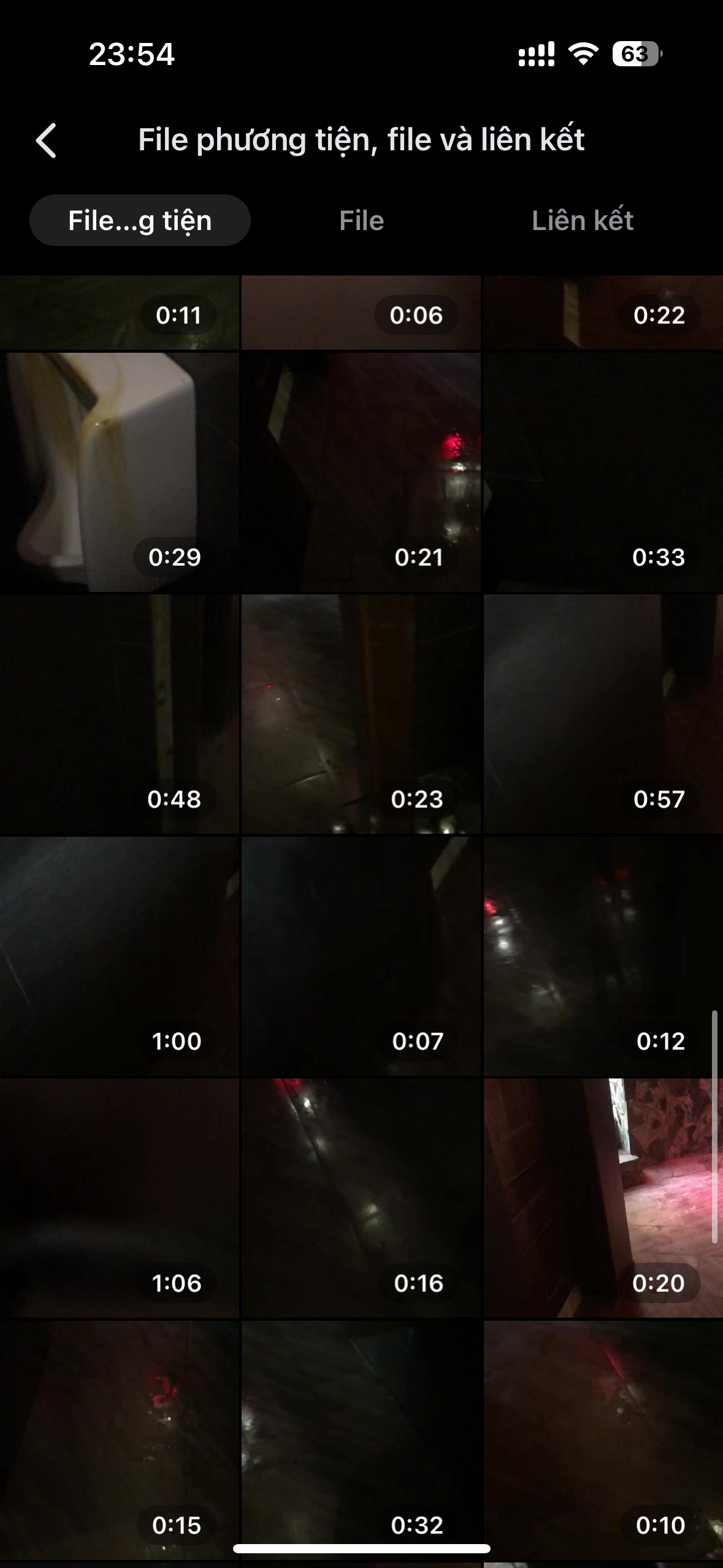 468486-02d0608349ed.png