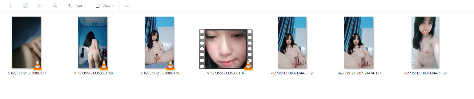 468516-59544f7918c1.png