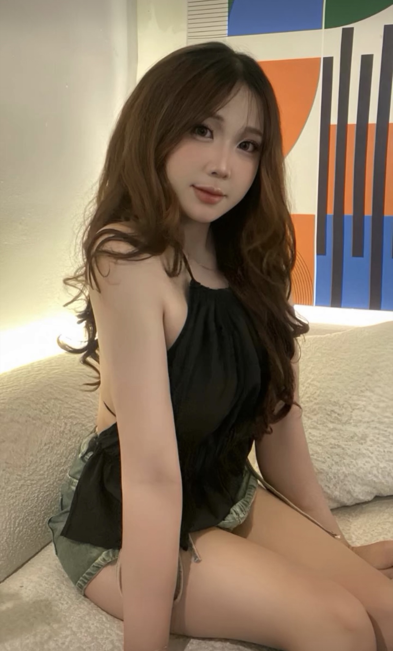468584-dd7824f6396d.jpeg