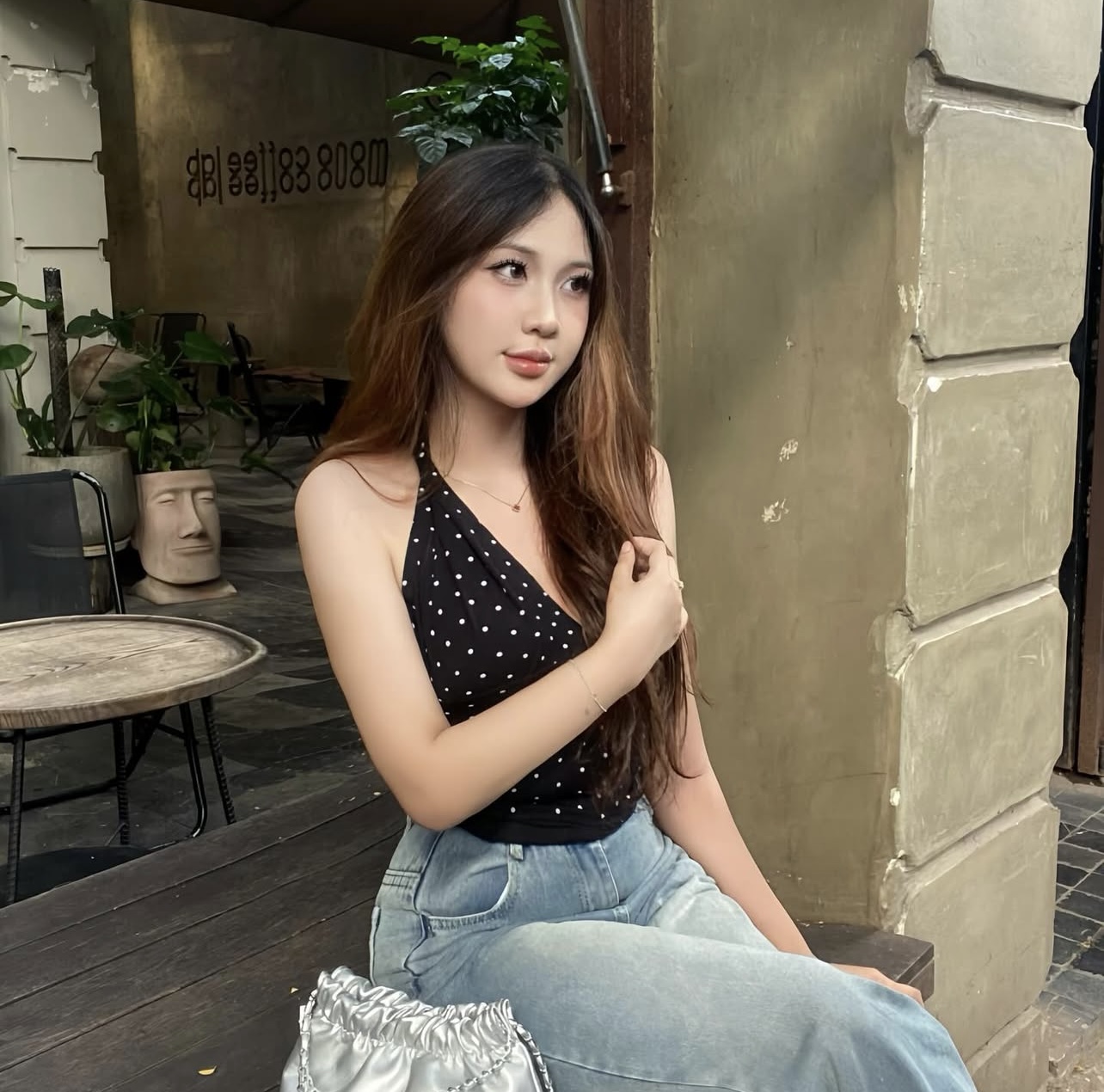 468586-72db8233d96b.jpeg