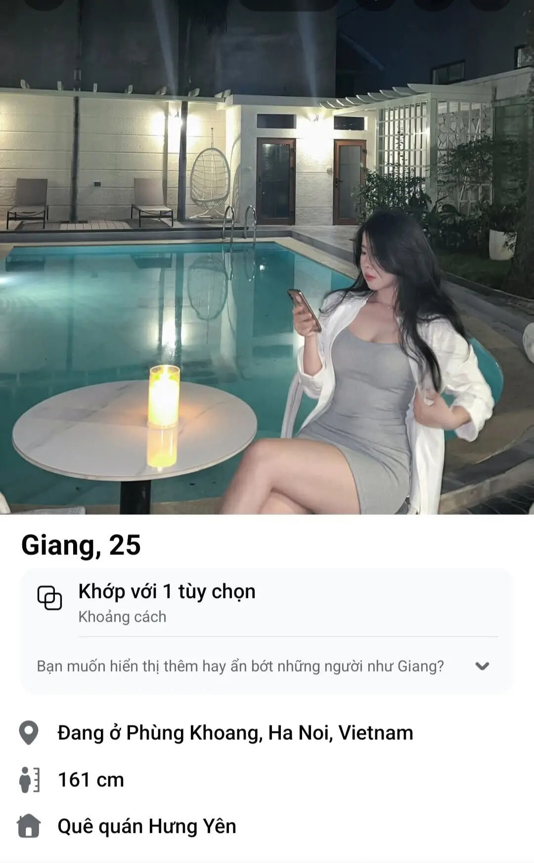 468588-73d5aa9a41e8.jpeg