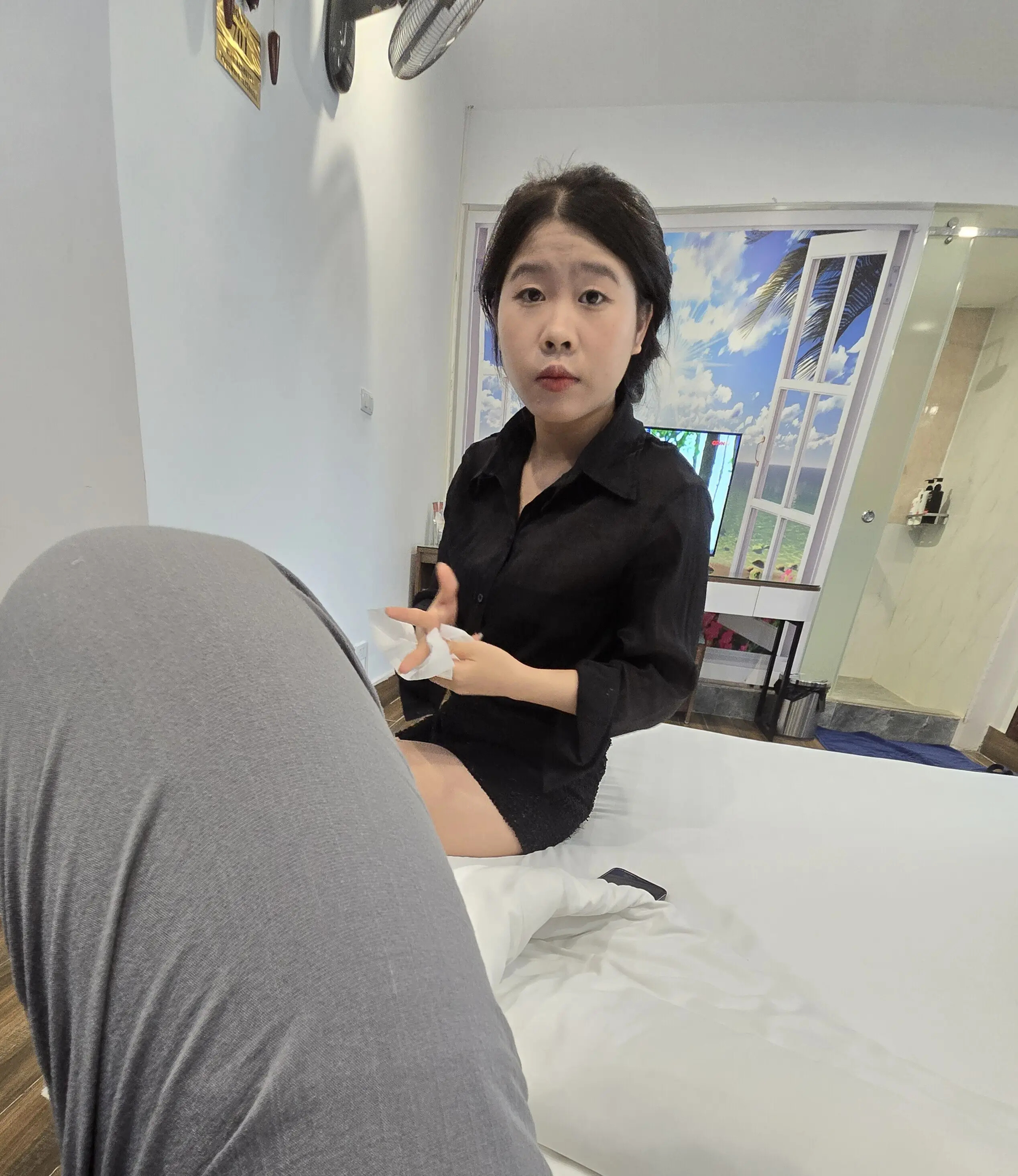 468591-a7be64c64ee2.jpeg