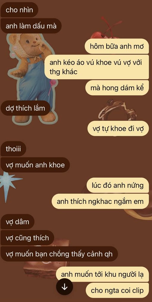 468651-a776fe3884be.jpeg