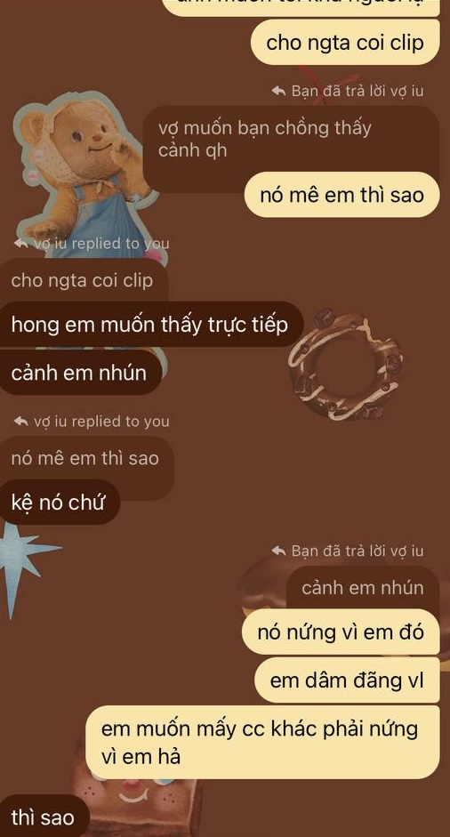 468652-ef207561df6d.jpeg