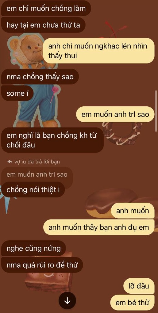 468654-0af7f0023c86.jpeg