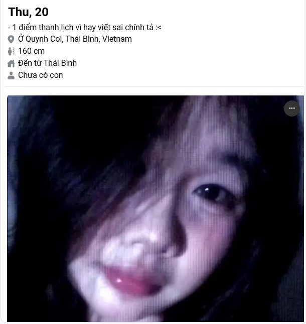 468706-aa15d759d87f.png