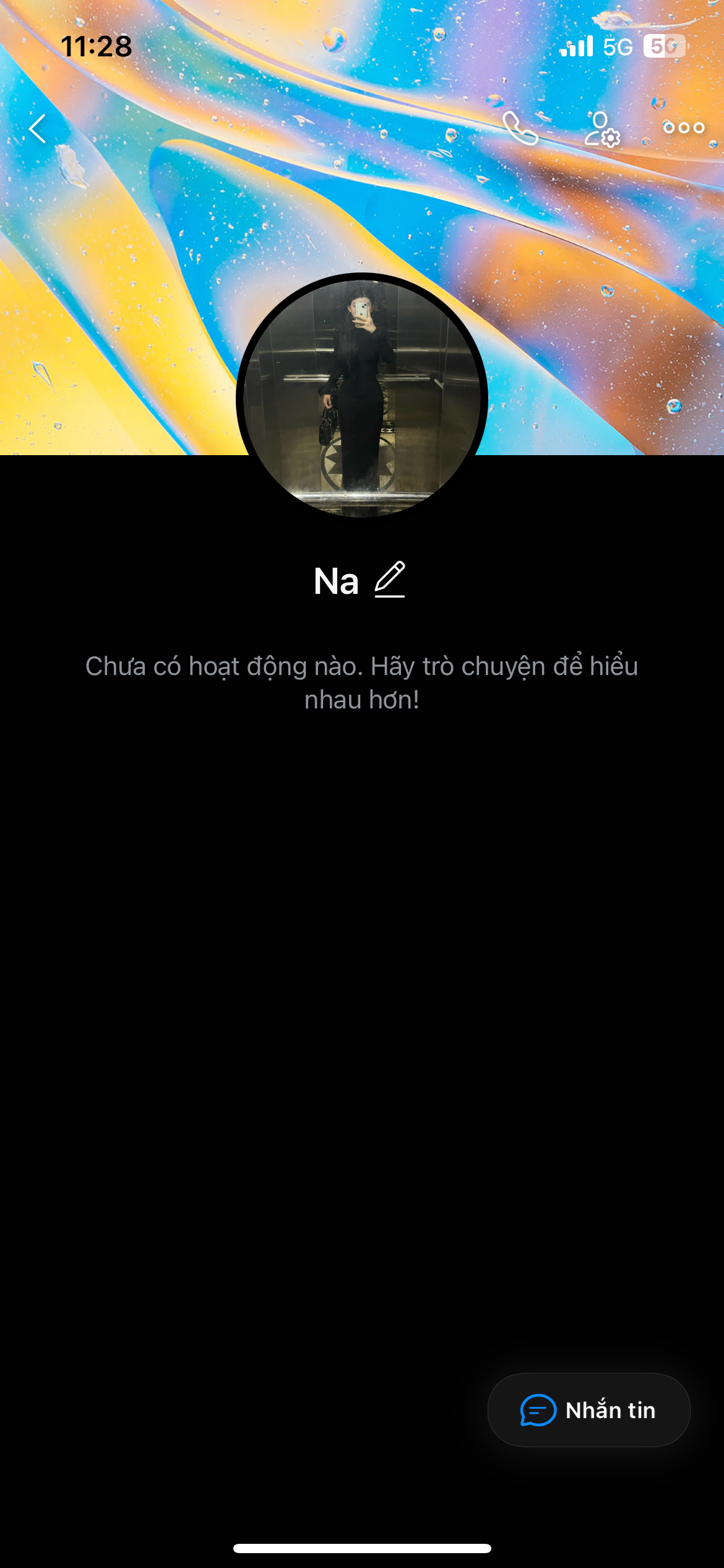 468776-cd496b26f6fa.png