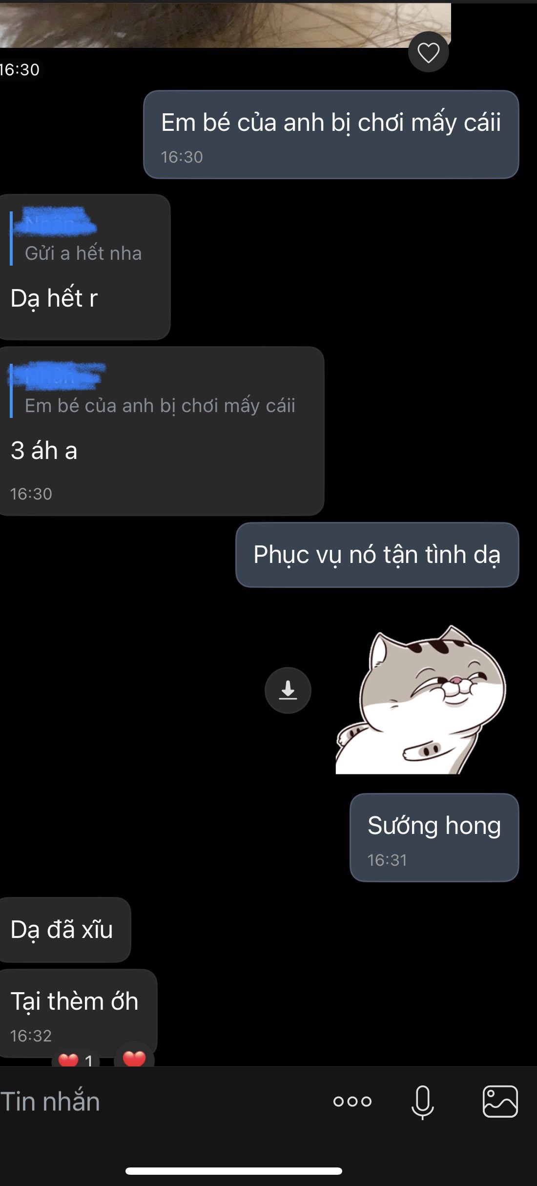 468789-ae6a2de1f866.jpeg