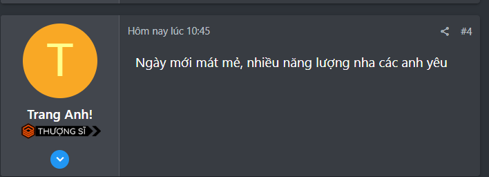 468818-ef5a9ec206c2.png