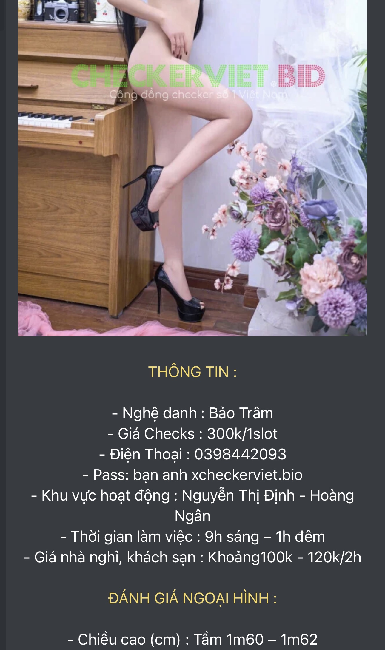 468915-4f63366b8d4d.jpeg