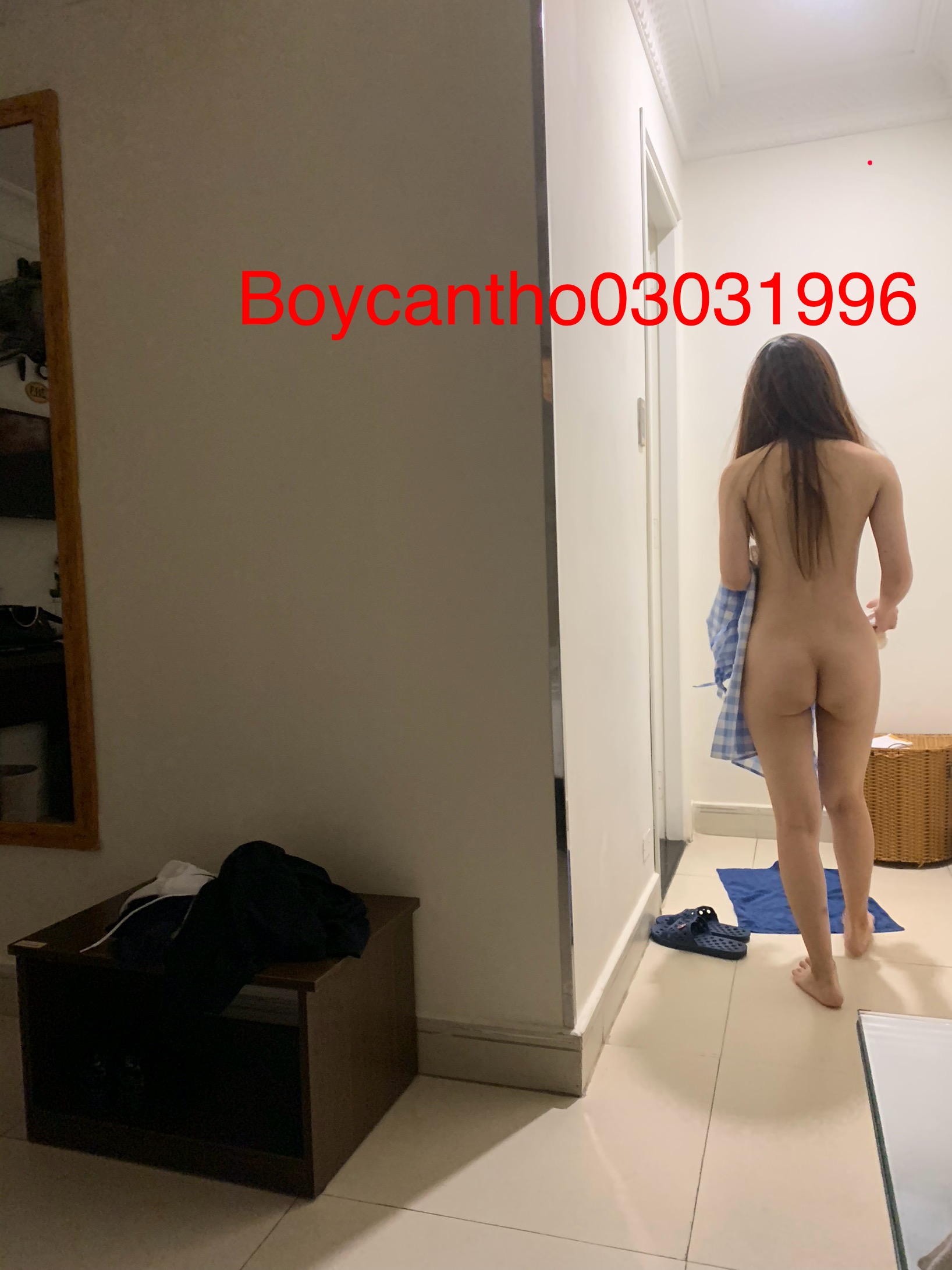 468928-d1779b0f2c7b.jpeg