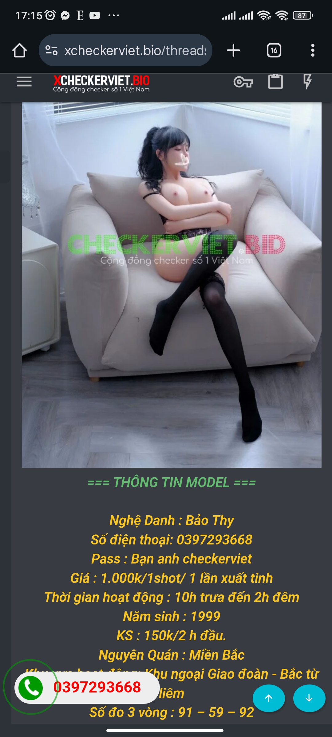 468935-0edf13d58832.jpg