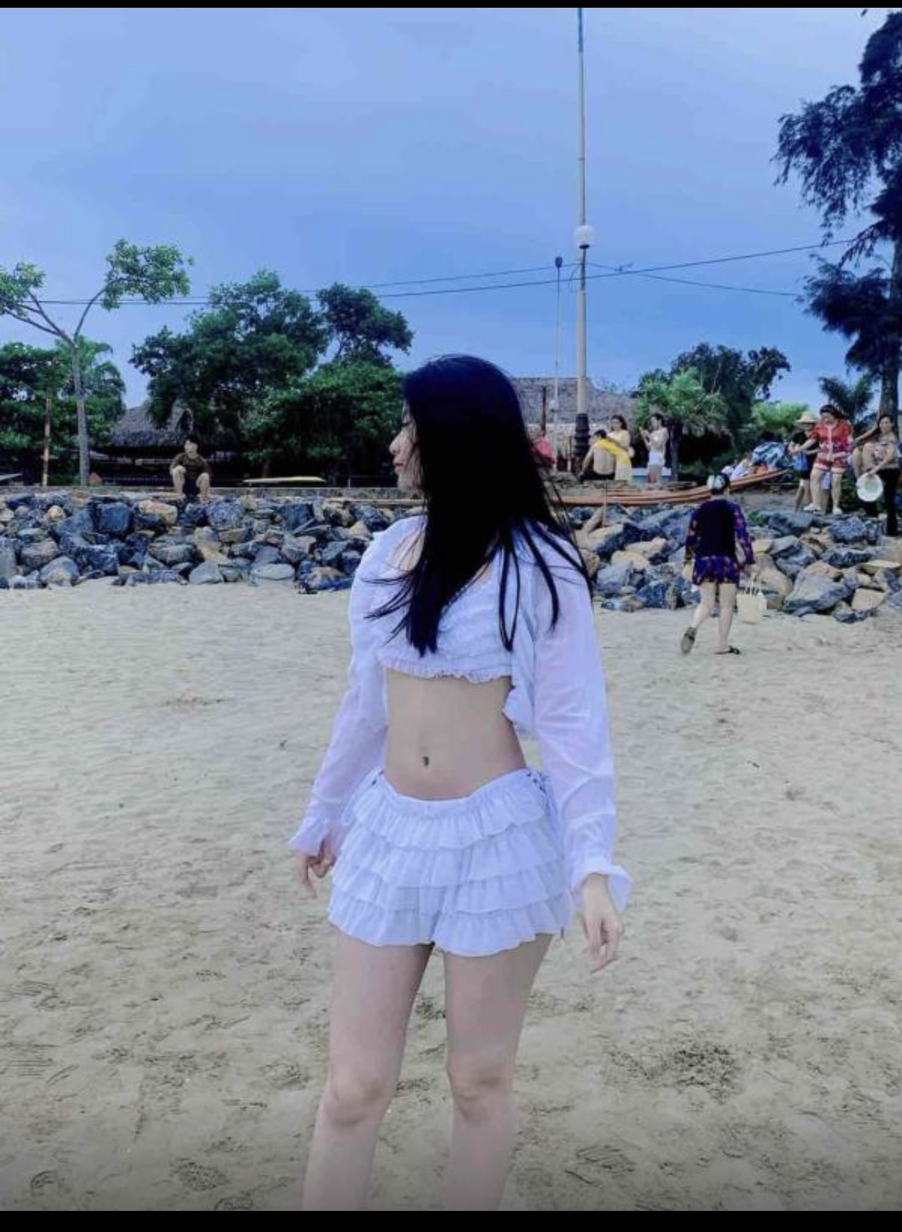 469019-a22c6f4a4e74.jpeg