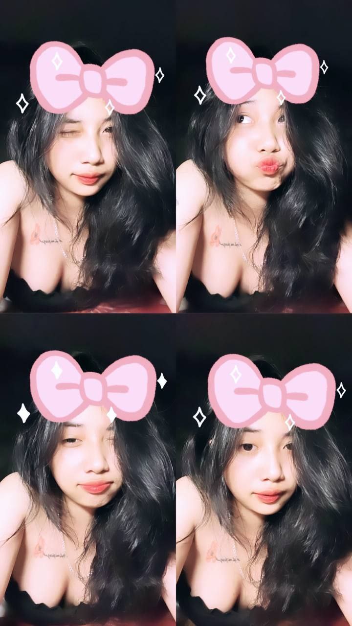 469054-4e11149a29d9.jpeg