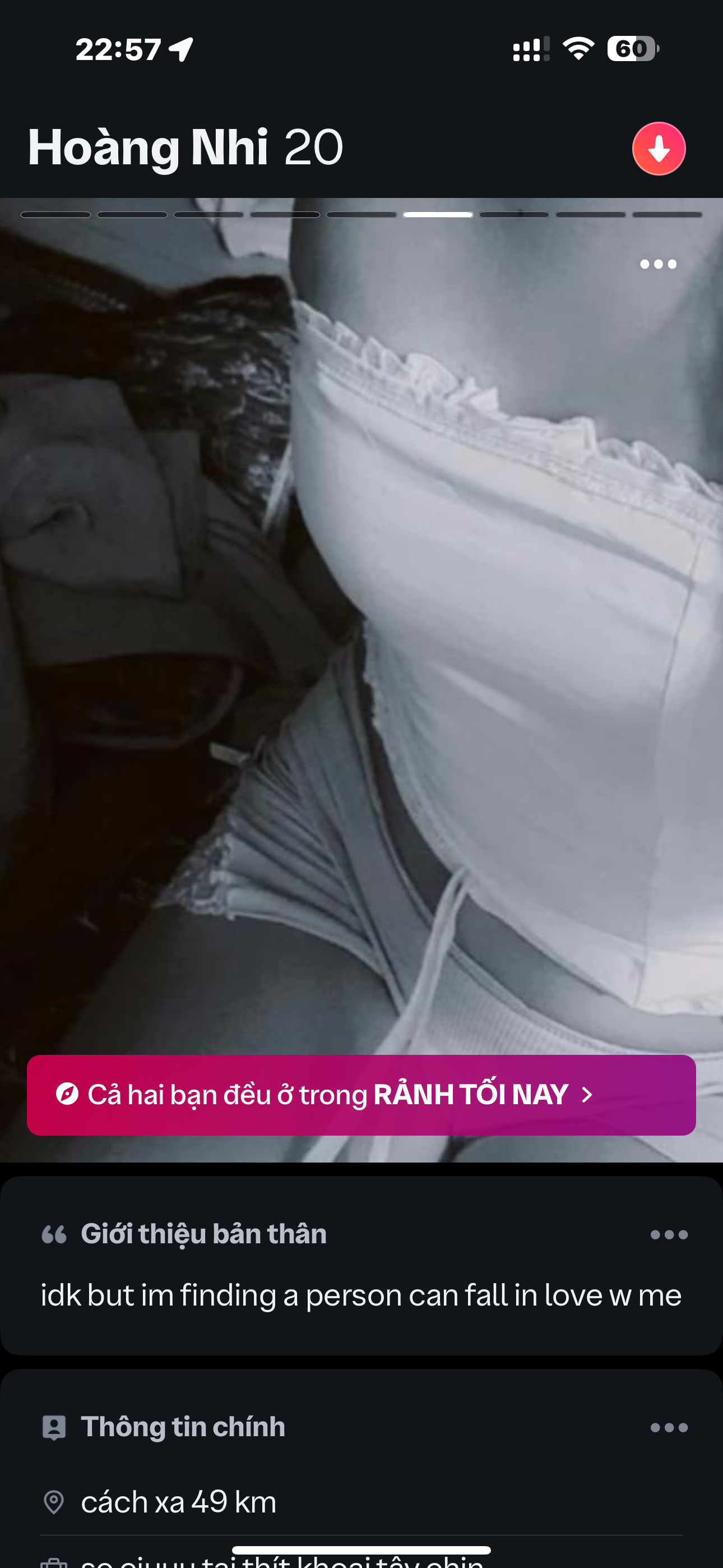 469102-eaf8c154023e.png