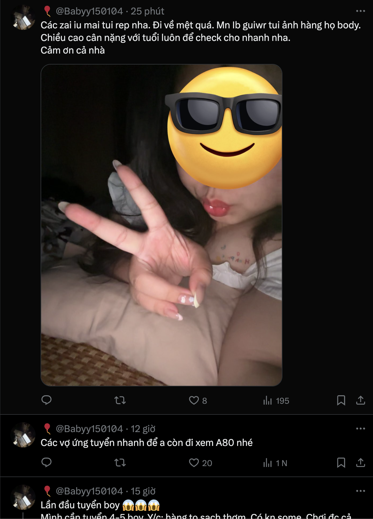 469119-60fb45e2c389.png
