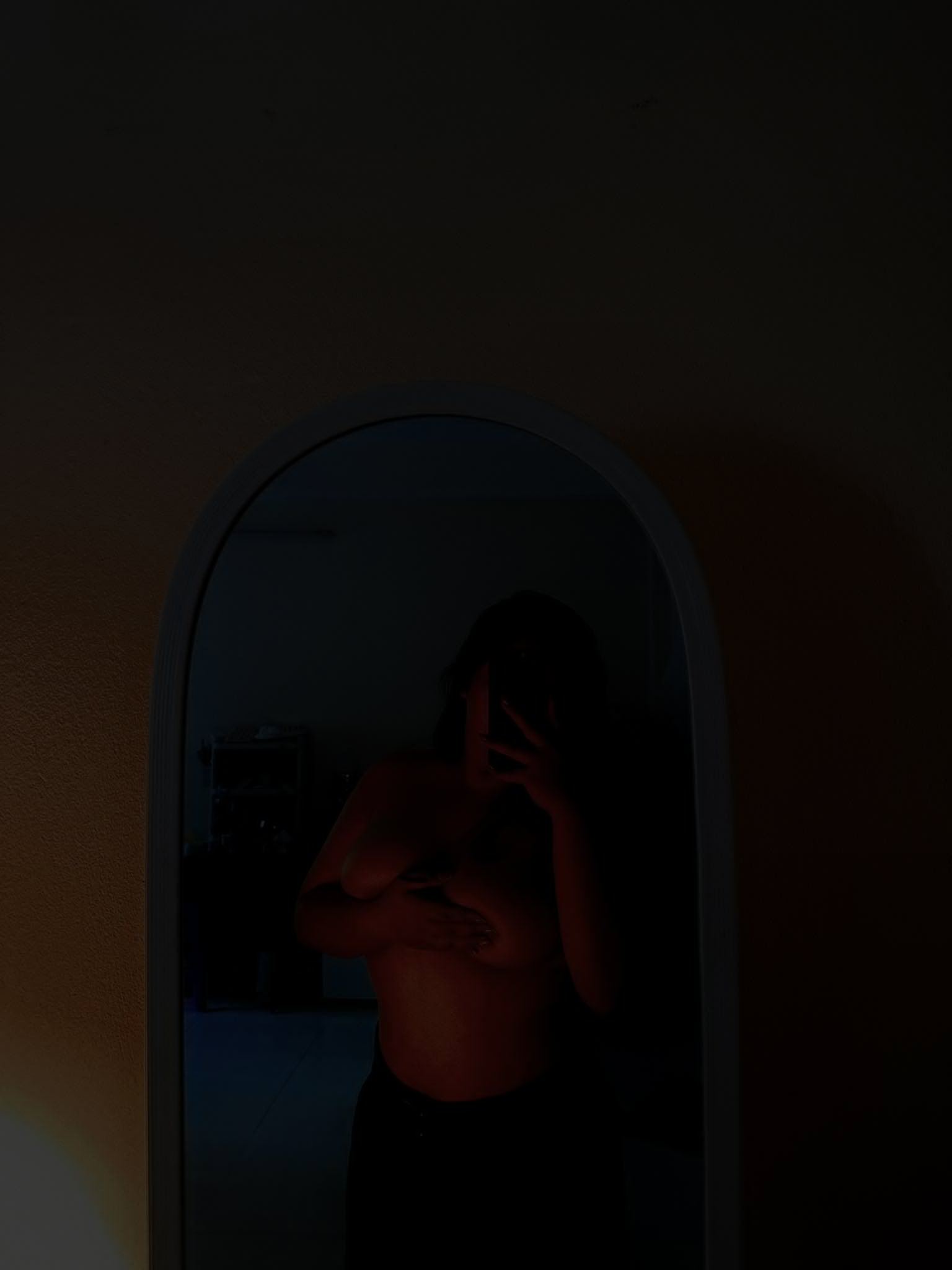 469120-f9f4432fc941.png