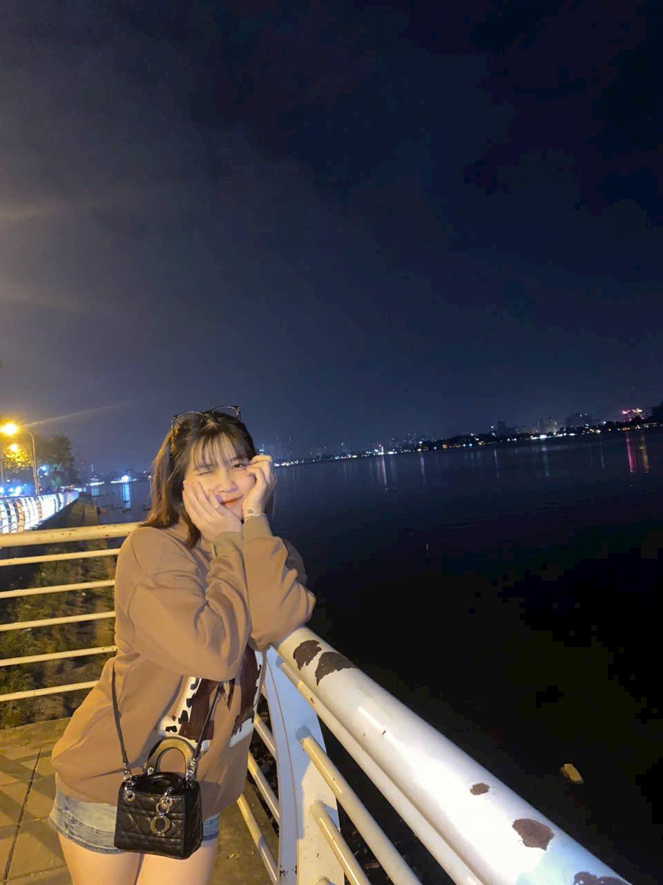 469178-c455ad8a76d5.jpg