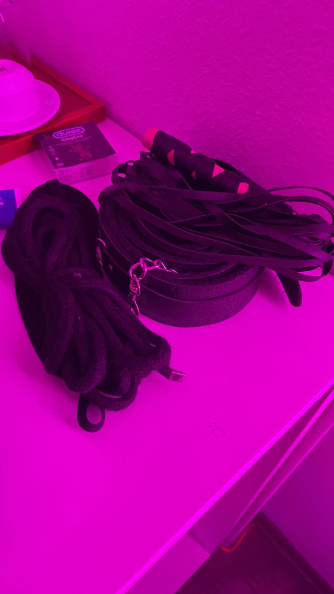 469329-e040d470d637.jpeg