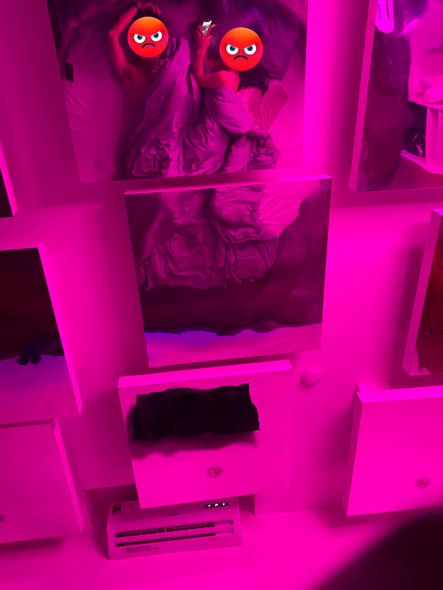 469330-74bb79615ca5.jpeg