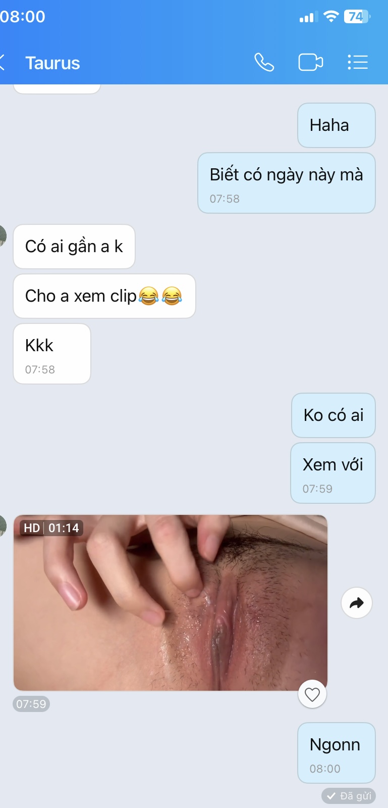 469354-dc80dcfc2443.jpeg