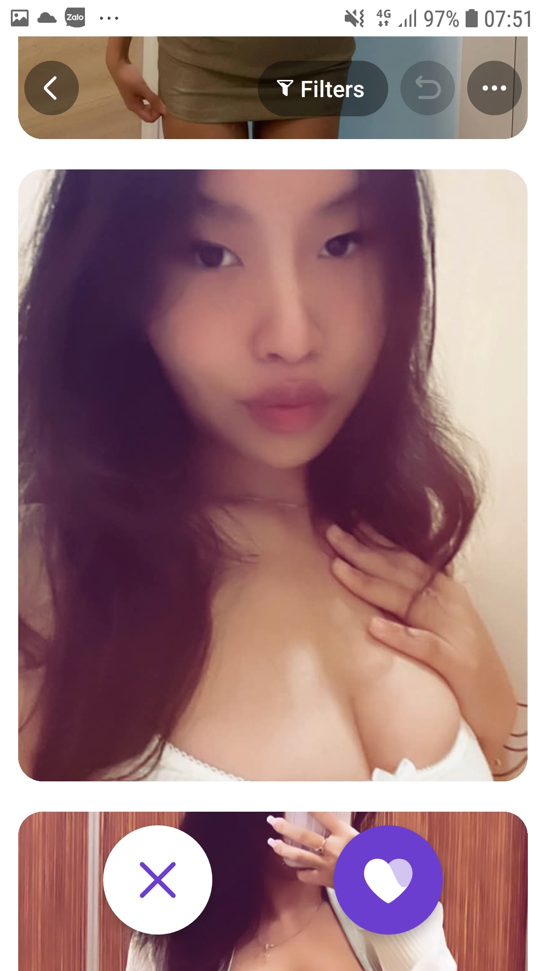 469355-8ff2253183fc.jpg