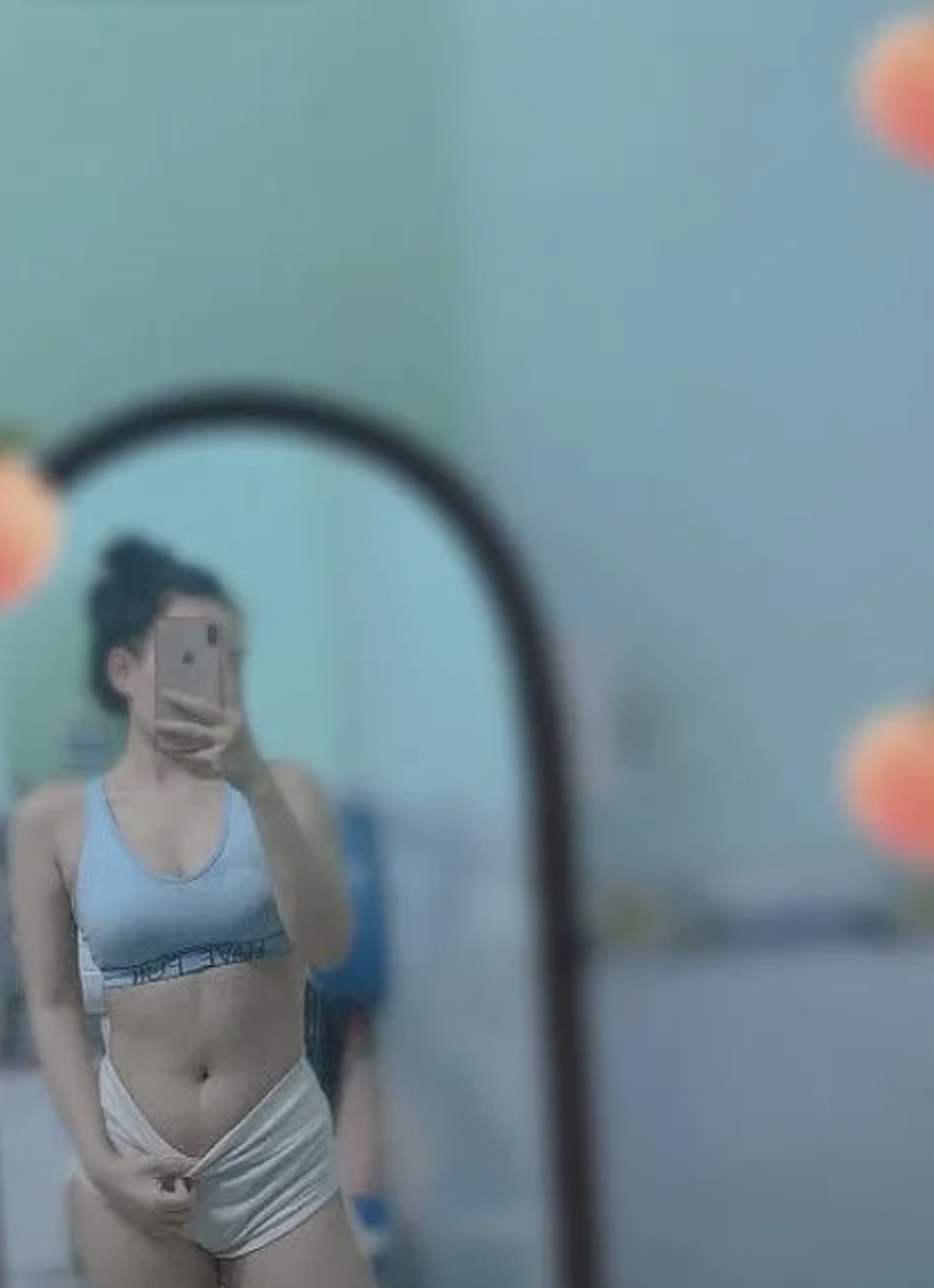 469397-dc8bedbaef67.jpeg