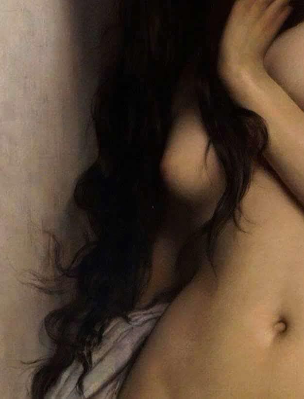 469408-ad9b6c47c2b6.jpeg